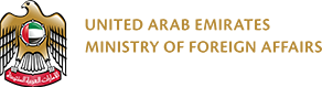 Ministry of Foreign Affairs